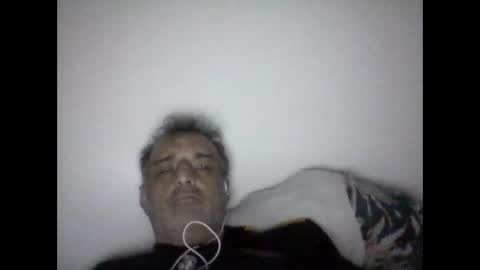 gamane3575 online show from May 16, 12:03 pm
