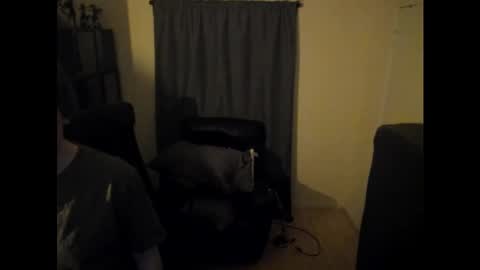 gameboycameraman online show from February 22, 5:31 am