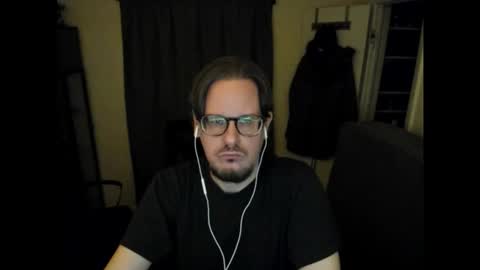 gameboycameraman online show from March 15, 5:04 am