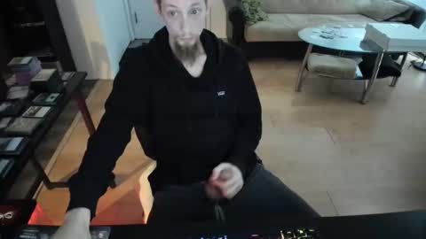 GamingPleasure online show from March 17, 8:55 pm
