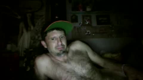 gangstaoflove311 online show from May 24, 9:26 am