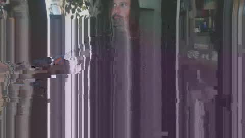 garageguy4fun online show from September 17, 12:39 pm