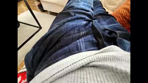 garbis11 online show from May 8, 3:12 pm