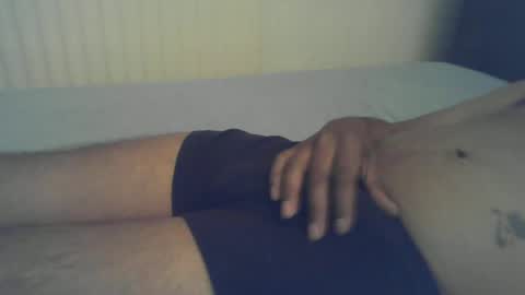 garicadiego online show from June 21, 9:20 pm