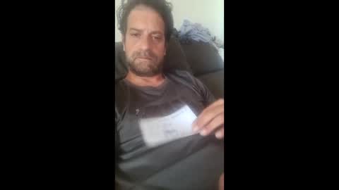 gaston34mad online show from May 6, 9:32 am