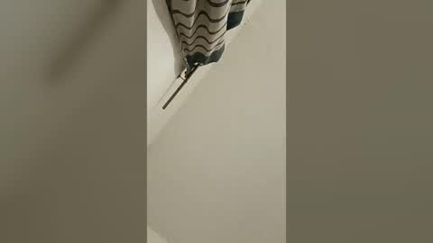 gastonsitochota69 online show from June 14, 4:58 am