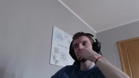 gasturfahe online show from April 30, 12:12 pm