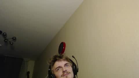 gasturfahe online show from October 30, 4:19 pm