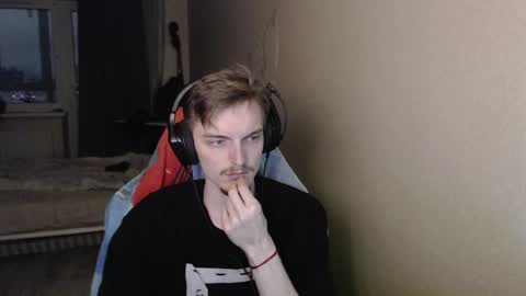 gasturfahe online show from November 18, 8:12 pm