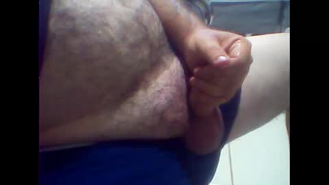 gauchoma online show from April 17, 6:54 pm