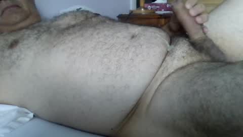 Gay38 online show from July 11, 5:09 am