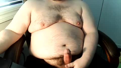 gaycub888 online show from June 29, 7:25 pm