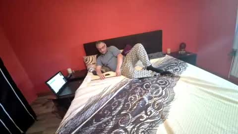 gaydennis1984 online show from July 11, 1:57 pm
