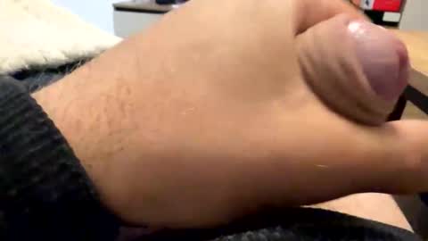 gbigdforf online show from May 12, 5:54 pm