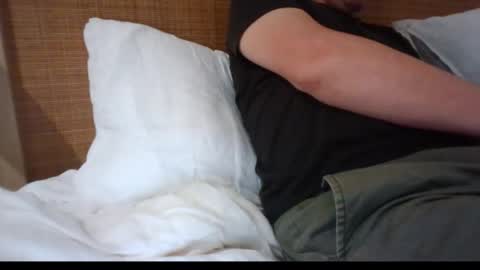 GCGuy online show from March 14, 9:27 am