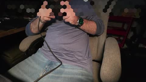 gd_mysterydick online show from June 2, 4:46 am