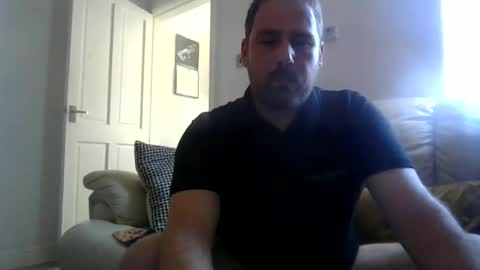 gebbeth online show from May 29, 3:22 pm