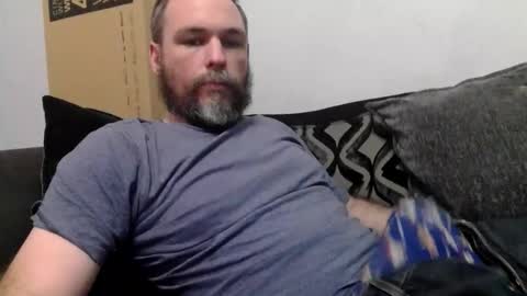 SIR online show from May 31, 11:27 pm