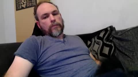 SIR online show from June 11, 11:14 pm