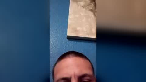 geedash online show from June 24, 7:17 pm