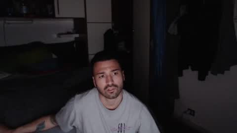 geep90 online show from May 24, 3:56 am