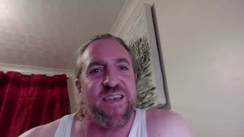 gemini_viking82 online show from July 8, 9:19 pm