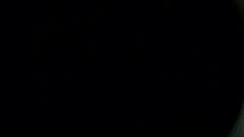 gemini_viking82 online show from August 7, 1:12 am