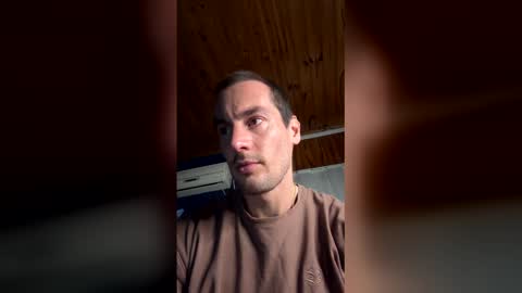 Genaro online show from May 2, 4:04 am
