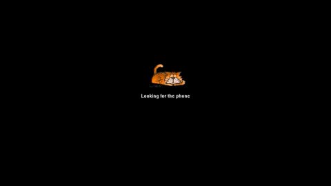 gentelassss online show from November 10, 8:52 am