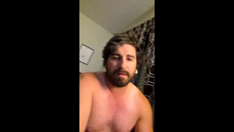 gentheranthony11 online show from June 2, 6:58 am