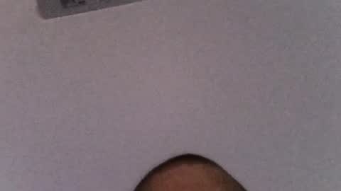 Carlos online show from May 20, 5:25 am