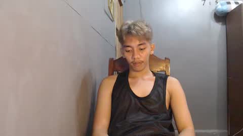 Rayl online show from June 4, 3:07 pm