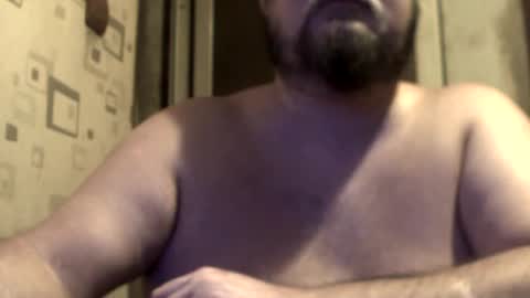 GeOOXXX online show from July 25, 6:27 pm
