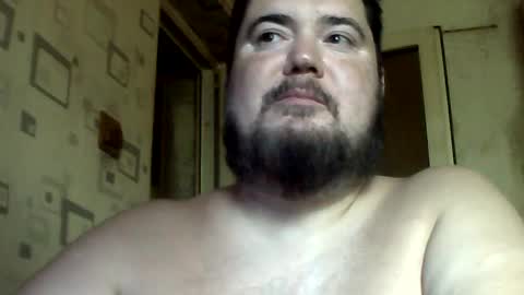 GeOOXXX online show from July 9, 1:48 pm