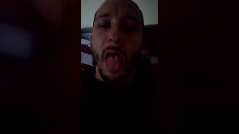 gerix758934 online show from July 20, 5:15 pm