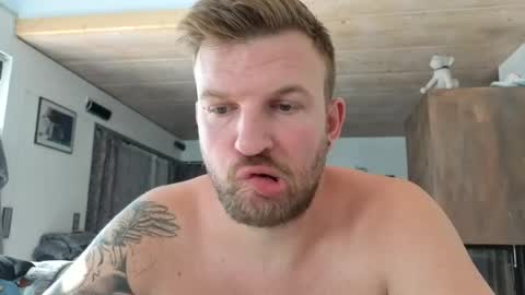 german_prince online show from July 14, 8:29 am