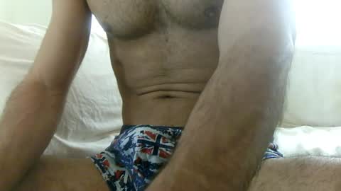 Fun  Wild online show from July 17, 1:29 pm