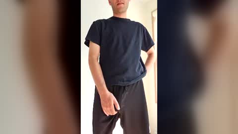 ggggu495826 online show from July 14, 1:39 pm