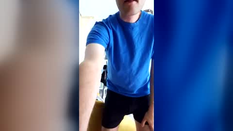 ggggu495826 online show from July 17, 1:29 pm