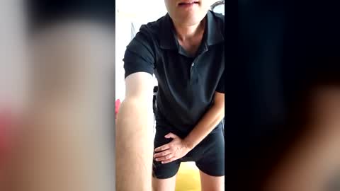 ggggu495826 online show from July 10, 7:37 pm