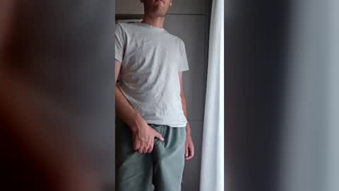 ggggu495826 online show from July 27, 6:48 pm