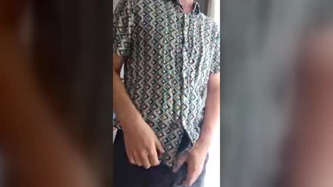 ggggu495826 online show from June 27, 5:18 pm