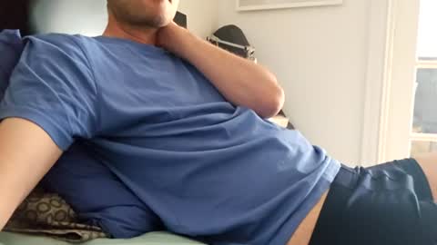 ggggu495826 online show from June 29, 11:54 am