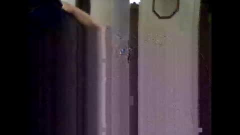 shydan online show from May 16, 2:26 pm