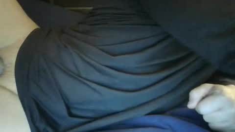 Gangel online show from April 14, 1:22 pm