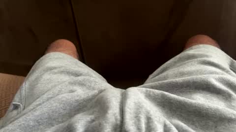 ghostblazer93_07 online show from August 3, 11:22 pm