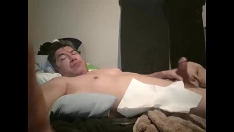 Tiny Titty Lover In Houston looking to fuck online show from September 19, 5:13 pm