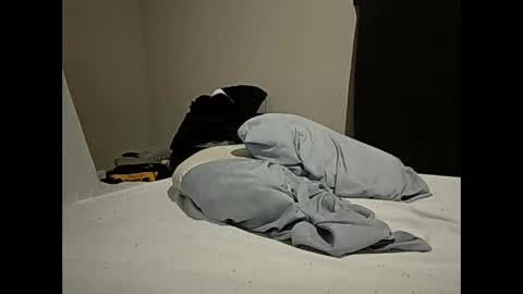 Tiny Titty Lover In Houston looking to fuck online show from September 18, 5:53 am