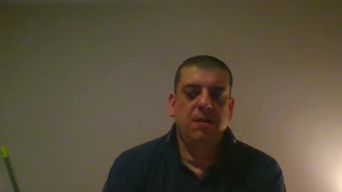 samuel online show from March 22, 4:17 am