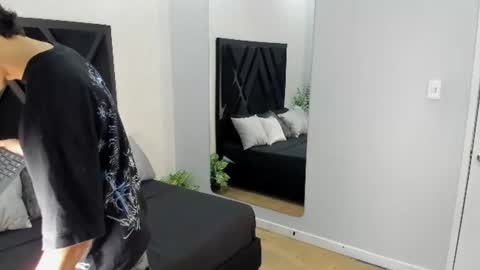 GIAN online show from June 30, 11:22 am
